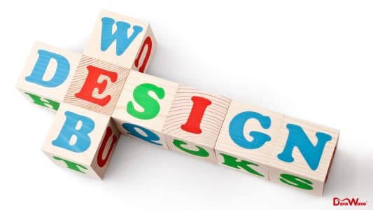 WD_Top10AdvantagesOfAWebDesignFirmForYourBusinessIn2022_main-banner-533x300_c