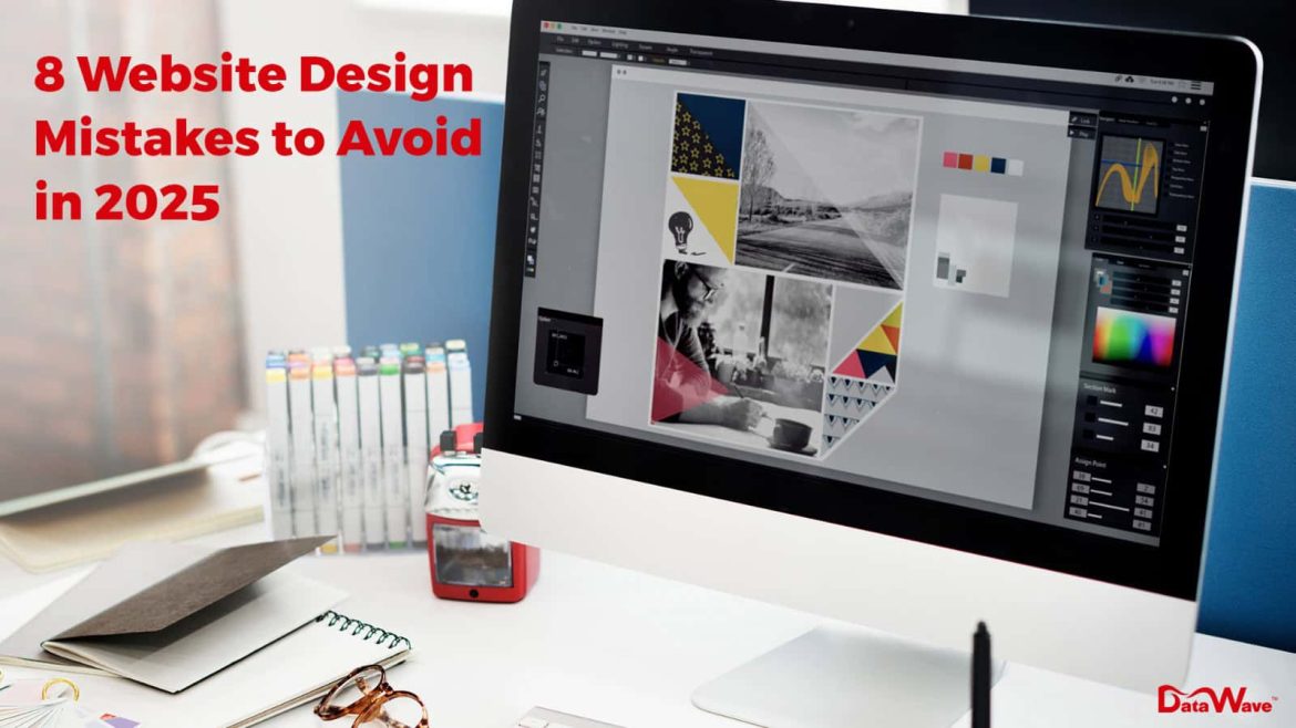 Website-Design-Mistakes-to-Avoid-in-2024_main-banner