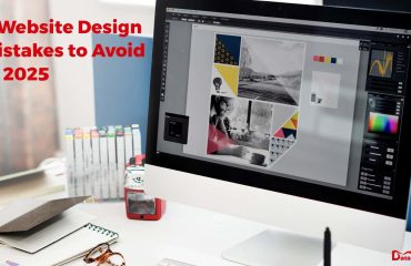 Website-Design-Mistakes-to-Avoid-in-2024_main-banner Website-Design-Mistakes-to-Avoid-in-2024_main-banner