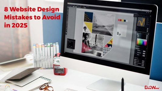 Website-Design-Mistakes-to-Avoid-in-2024_main-banner