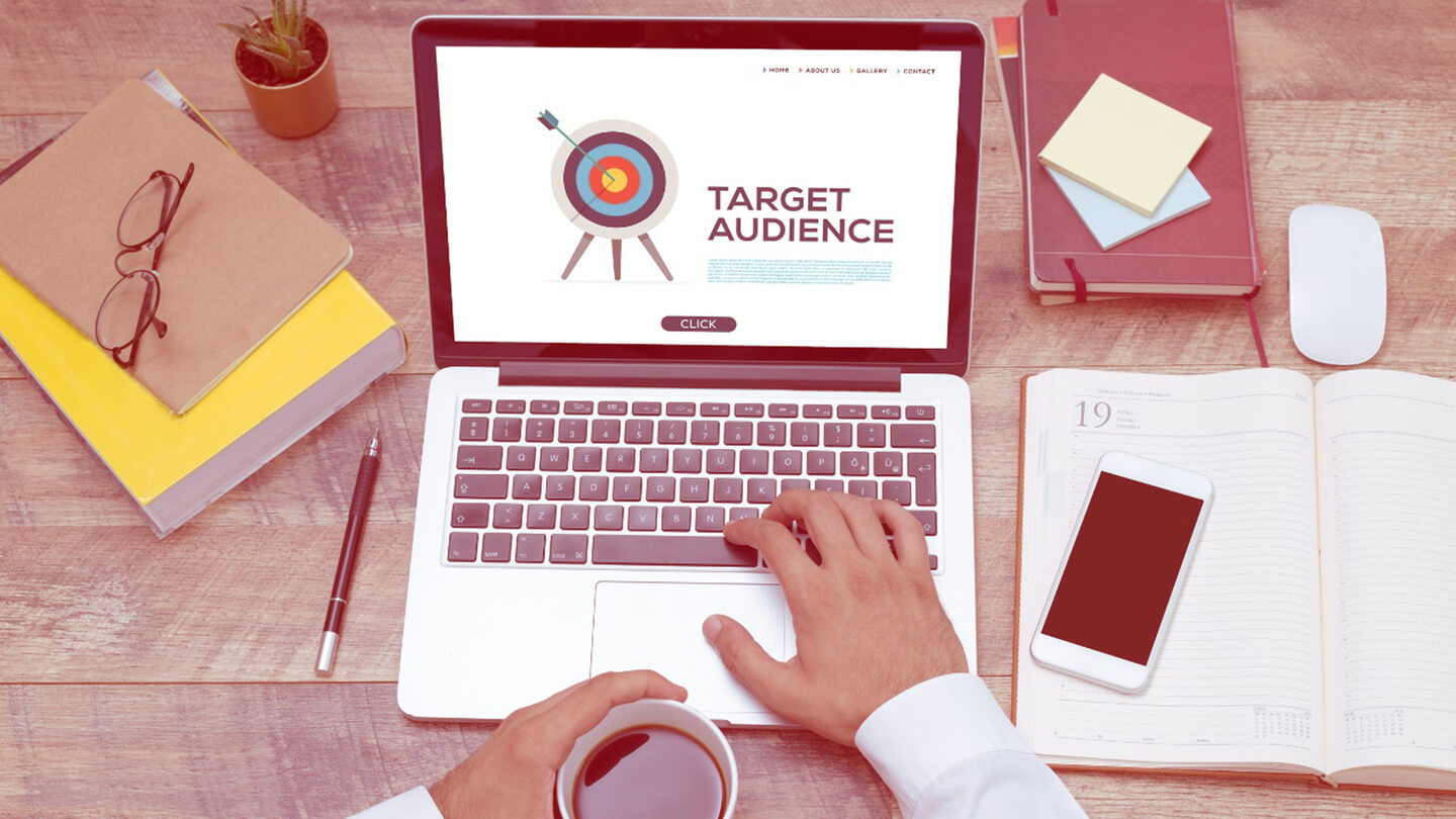 Hired A New Web Design Agency? Here’s What To Do Next!