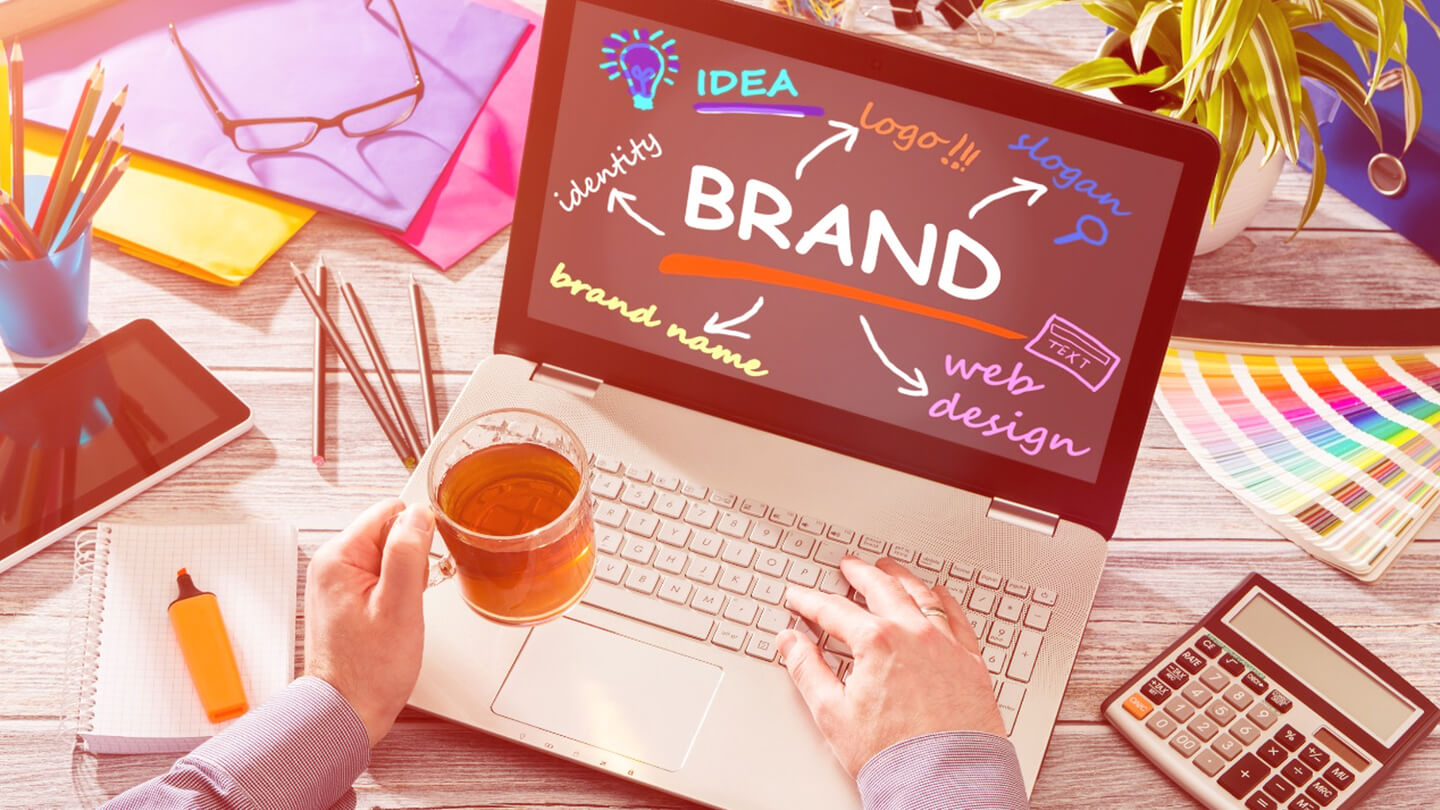 Hired A New Web Design Agency? Here’s What To Do Next!
